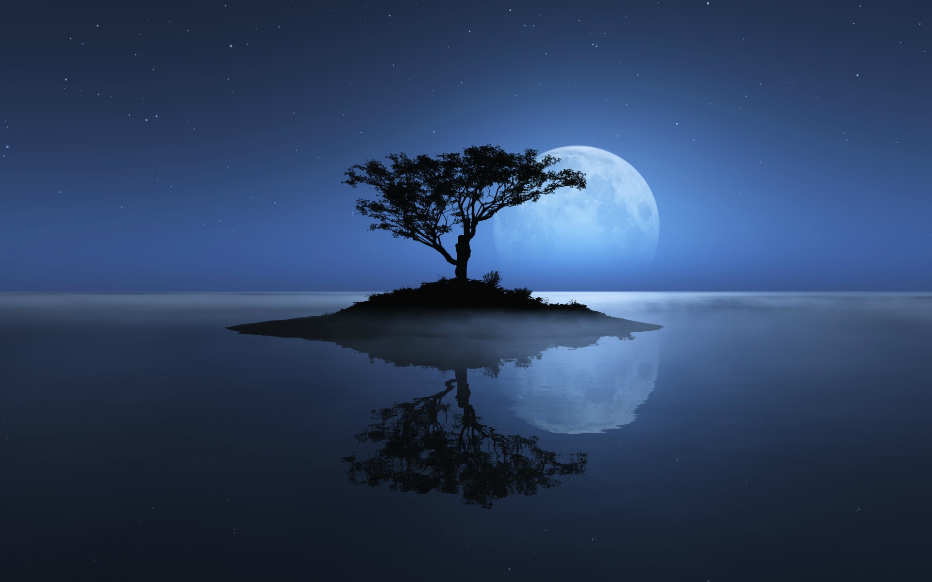 1920 x 1080 HD Wallpapers 1106